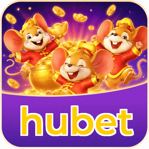 Curaçao Gaming