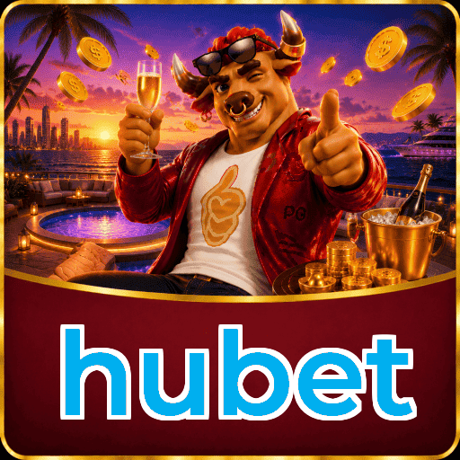 Slots hubet - RTP Alto Certificado