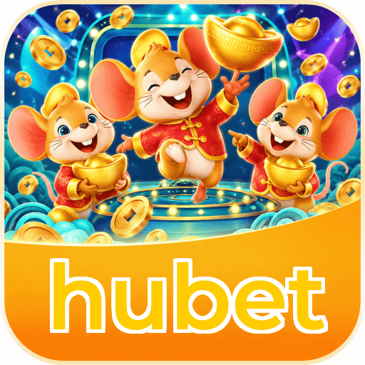 hubet Certificado eCOGRA - Jogos Justos Auditados