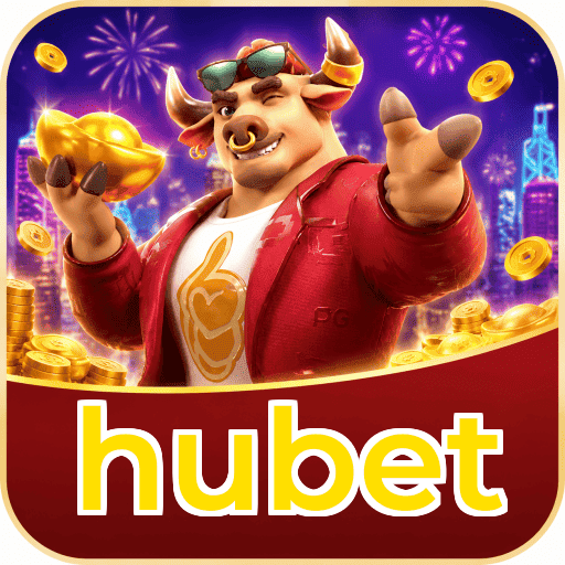 hubet Download Oficial