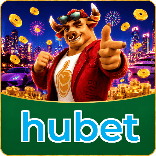 Loteria hubet - Mega-Sena online