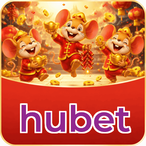 Certificação GLI hubet