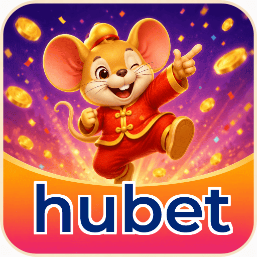 Odds Competitivas hubet