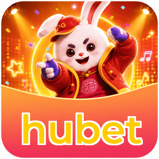 Plataforma hubet - Segurança SSL 256-bit