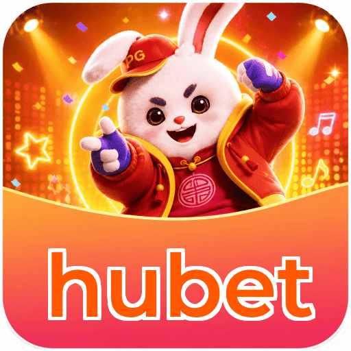 Apostas Ao Vivo hubet