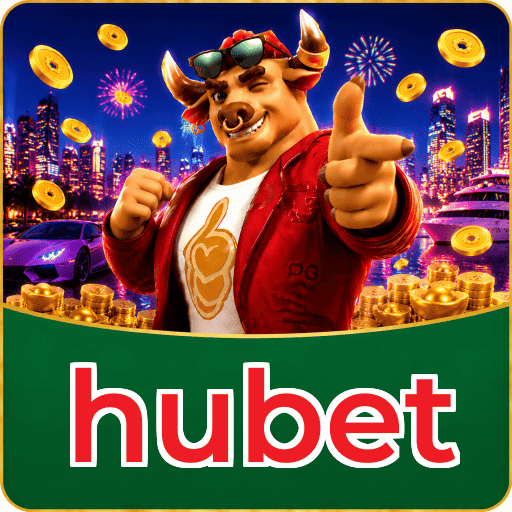 Telegram hubet - Suporte Prioritário 24/7