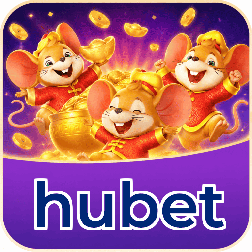 hubet PIX Instantâneo - Saques em 8 Minutos