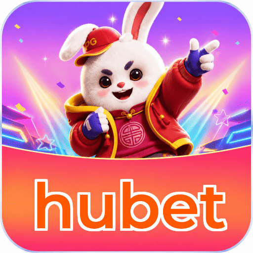 Servidor Brasil hubet