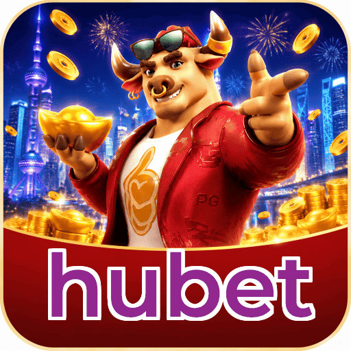 Licença Curaçao hubet