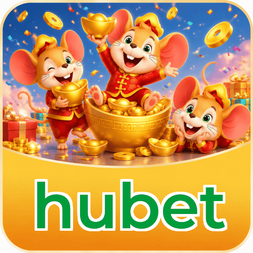 Downloads Verificados hubet