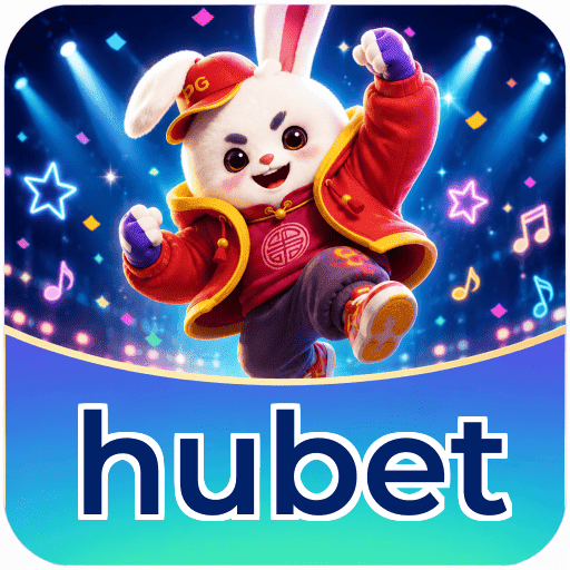 Telegram hubet - Canal Oficial Verificado