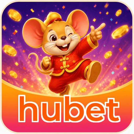 hubet Instalar Logo 1