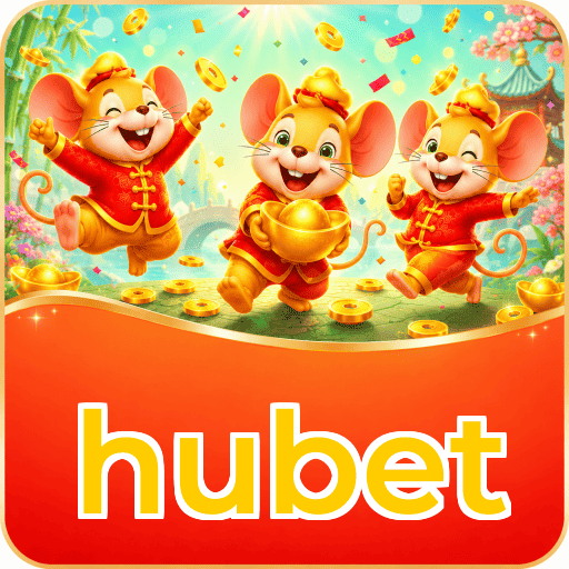 hubet Certificado eCOGRA