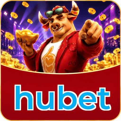 Slots hubet - Giros Grátis Diários